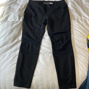 Carhartt Force Stretch Utility Legging Woman